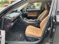 2013 Lexus IS
