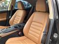 2013 Lexus IS
