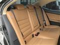 2013 Lexus IS