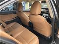 2013 Lexus IS