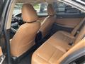 2013 Lexus IS