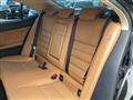 2013 Lexus IS