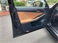 2013 Lexus IS