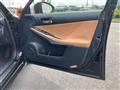 2013 Lexus IS