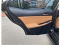 2013 Lexus IS
