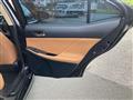 2013 Lexus IS