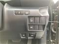 2013 Lexus IS