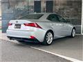 2013 Lexus IS