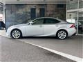 2013 Lexus IS