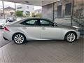 2013 Lexus IS