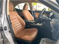 2013 Lexus IS