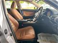 2013 Lexus IS