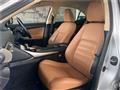 2013 Lexus IS