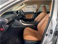 2013 Lexus IS