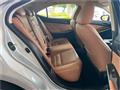 2013 Lexus IS