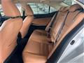 2013 Lexus IS