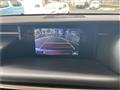 2013 Lexus IS