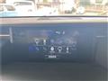 2013 Lexus IS