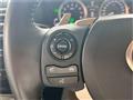 2013 Lexus IS