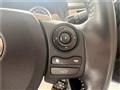 2013 Lexus IS
