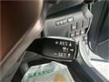 2013 Lexus IS