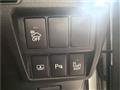 2013 Lexus IS