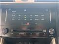 2013 Lexus IS