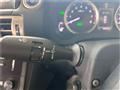 2013 Lexus IS