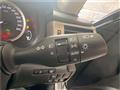2013 Lexus IS