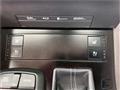 2013 Lexus IS