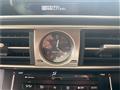 2013 Lexus IS