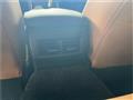 2013 Lexus IS