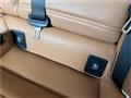 2013 Lexus IS