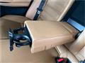 2013 Lexus IS