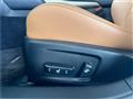 2013 Lexus IS