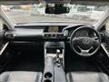 2013 Lexus IS