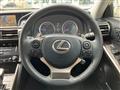 2013 Lexus IS