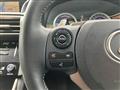 2013 Lexus IS