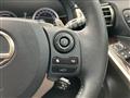 2013 Lexus IS