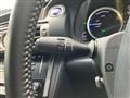 2013 Lexus IS