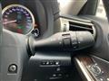 2013 Lexus IS
