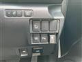 2013 Lexus IS