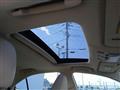 2013 Lexus IS