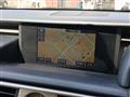 2013 Lexus IS