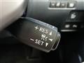 2013 Lexus IS
