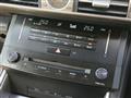 2013 Lexus IS