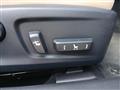 2013 Lexus IS