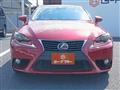 2013 Lexus IS