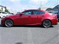2013 Lexus IS