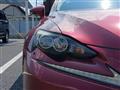 2013 Lexus IS